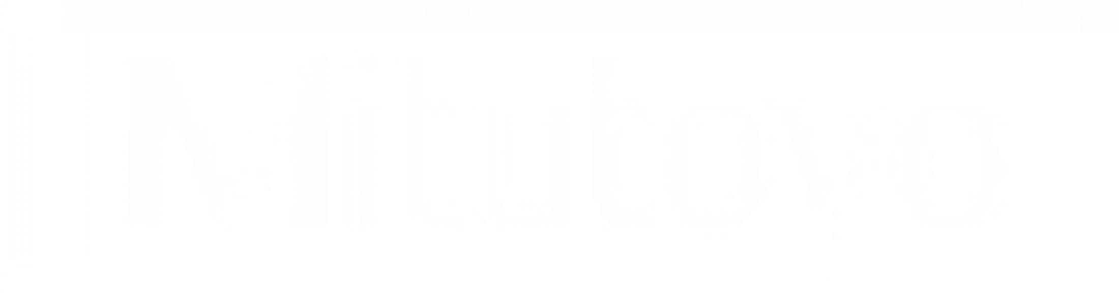 mitutoyo by Dixon & Ryan